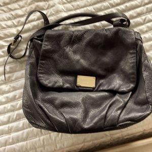 Marc by Marc Jacobs Classic Q Ukita